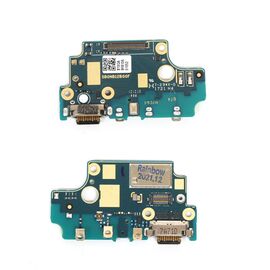 Flet - Nokia 8 za punjenje (plocica sa konektorom).