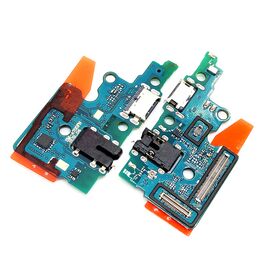 Flet - Samsung A705/Galaxy A70 2019 za punjenje (plocica sa konektorom).