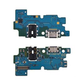 Flet - Samsung A205/Galaxy A20 za punjenje (plocica sa konektorom).