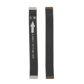 Flet - Huawei P20 Lite glavni.