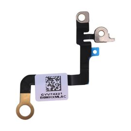 Flet - Iphone X za bluetooth.