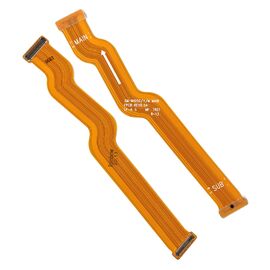 Flet - Samsung A105/Galaxy A10 glavni (Original Quality).