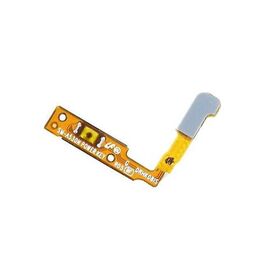 Flet - Samsung A530/Galaxy A8 2018 sa on/off prekidacem.