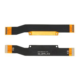 Flet - Xiaomi Redmi Note 4X (Global 3G/4G) (glavni).