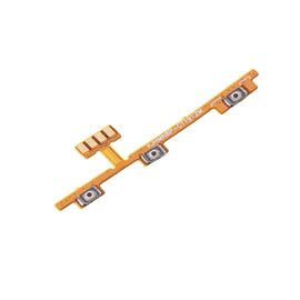 Flet - Xiaomi Redmi Note 8 Pro sa on/off prekidacem+volume.