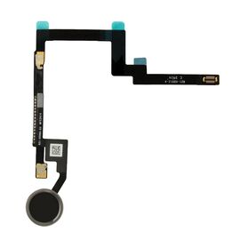 Flet - Apple iPad mini 3 sa HOME tasterom+HOME dugme crno.
