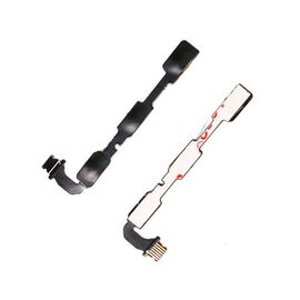 Flet - Xiaomi Redmi 4X sa on/off prekidacem+volume.