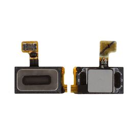 Flet - Samsung G935F/Galaxy S7 Edge sa zvucnikom (Original Quality).