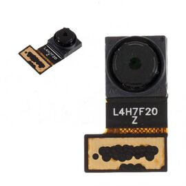 Kamera za Motorola MOTO G6 Play (prednja) SPO SH.