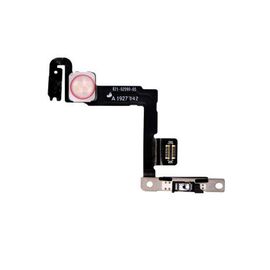 Flet - Iphone 11 sa on/off prekidacem.