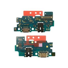 Flet - Samsung A505/Galaxy A50 2019 za punjenje (plocica sa konektorom).