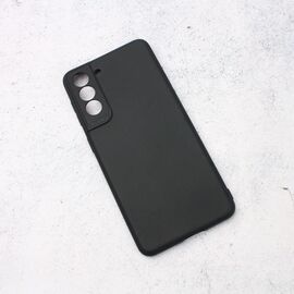 Futrola 3D Camera - Samsung G991 Galaxy S21 crna.