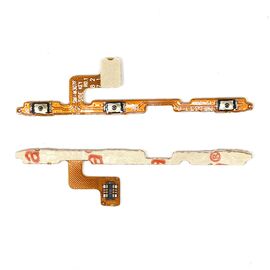 Flet - Samsung M307/Galaxy M30S sa on/off prekidacem+volume.