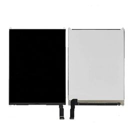 LCD displej (ekran) - Apple iPad mini 3.