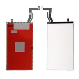 Pozadinsko osvetljenje - LCD displej (ekran) Iphone 7 AAA.