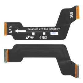 Flet - Samsung A705/Galaxy A70 2019 glavni.