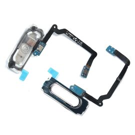 Flet - Samsung G900F/Galaxy S5 sa home tasterom(belim).