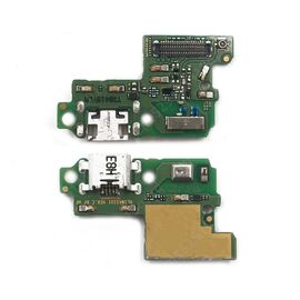 Flet - Huawei P10 Lite za punjenje (plocica sa konektorom).