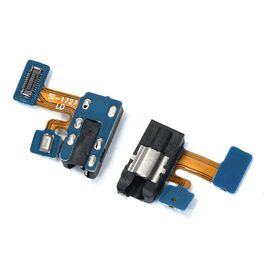 Flet - Samsung J330/J400/Galaxy J3 2017/J4 sa mikrofonom+handsfree konektorom.