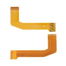 Flet - Samsung T825 Galaxy Tab S3 9.7 LTE glavni SPO SH.