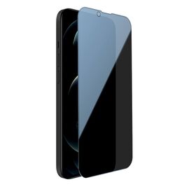 Zastitno Staklo Tempered glass Nillkin Guardian - iPhone 13 Pro Max/14 Plus 6.7 crni.
