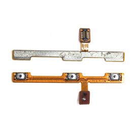 Flet - Huawei P10 Lite sa on/off+volume SPO SH.