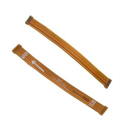 Flet - Samsung M307 Galaxy M30S glavni SPO SH.