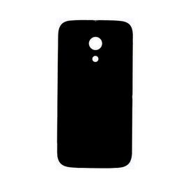 Poklopac - Motorola MOTO G2 crni.
