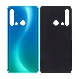 Poklopac - Huawei P20 Lite (2019) plavi.