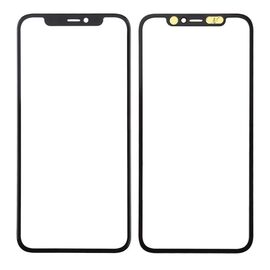 Staklo touchscreen-a - Iphone 11 Pro Max AAA.