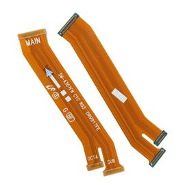 Flet - Samsung A307/Galaxy A30S glavni.