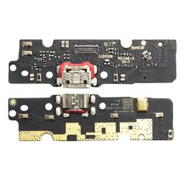 Flet - Motorola MOTO E5 Plus za punjenje (plocica sa konektorom) SPO SH.