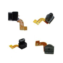 Mikrofon - Iphone 3G/3GS.