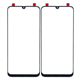 Staklo touchscreen-a - Samsung A505/Galaxy A50 2019 crno.