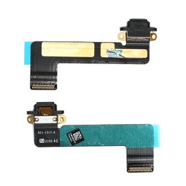 Flet - Apple iPad mini sa konektorom punjenja crni.