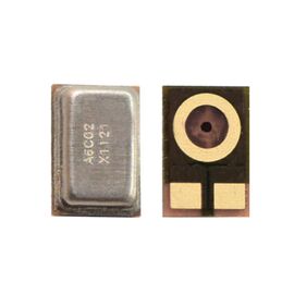 Mikrofon - Huawei Y6 (2019)/Honor 8A.