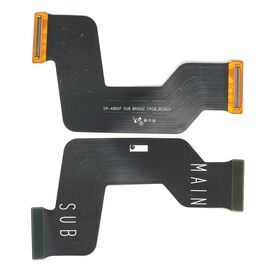 Flet - Samsung A805 Galaxy A80 glavni (Original Quality) SH.