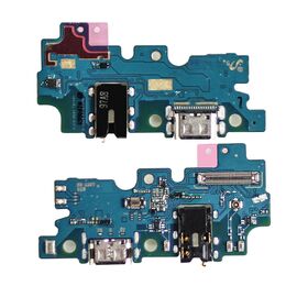 Flet - Samsung A307/Galaxy A30S za punjenje (plocica sa konektorom).