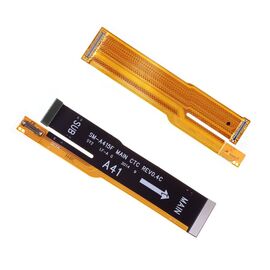 Flet - Samsung A415/Galaxy A41 2020 glavni.