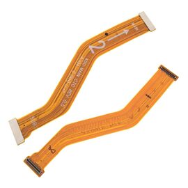 Flet - Samsung A305/Galaxy A30 2019 (glavni).