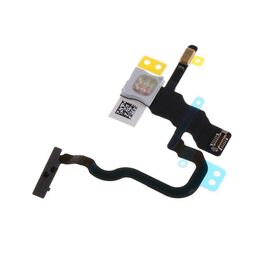 Flet - Iphone X sa on/off prekidacem.