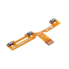 Flet - Motorola One P30 Play sa on/off prekidacem+volume.