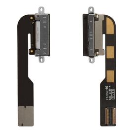 Flet - Apple iPad 2 sa konektorom punjenja.