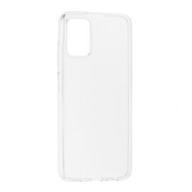 Silikonska futrola Ultra Thin - Samsung A037G Galaxy A03s Transparent.
