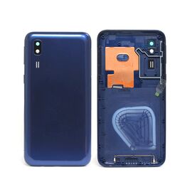 Poklopac - Samsung A260/Galaxy A2 Core plavi.