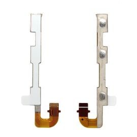 Flet - Huawei Y6 Pro sa on/off prekidacem+volume.