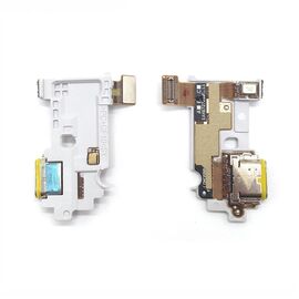 Flet - LG G6/H870 za punjenje.