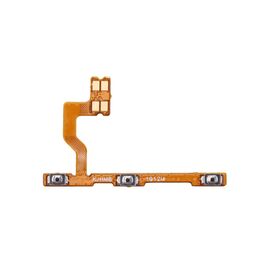 Flet - Xiaomi Redmi 8/Redmi 8A sa on/off prekidacem+volume.