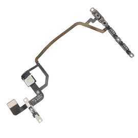 Flet - Iphone XR sa on/off prekidacem+volume.