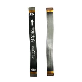 Flet - Huawei Y6 Prime (2018)/Honor 7A glavni.